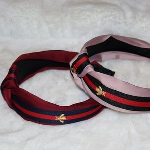 Headbands 🎀✨